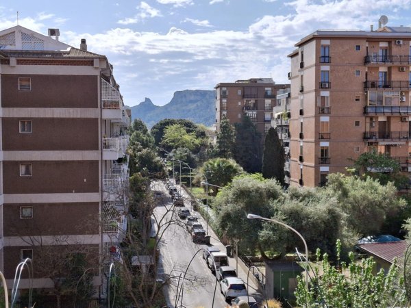 appartamento in vendita a Cagliari in zona Poetto/Marina Piccola