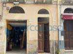 locale commerciale in vendita a Cagliari in zona Stampace/Punici