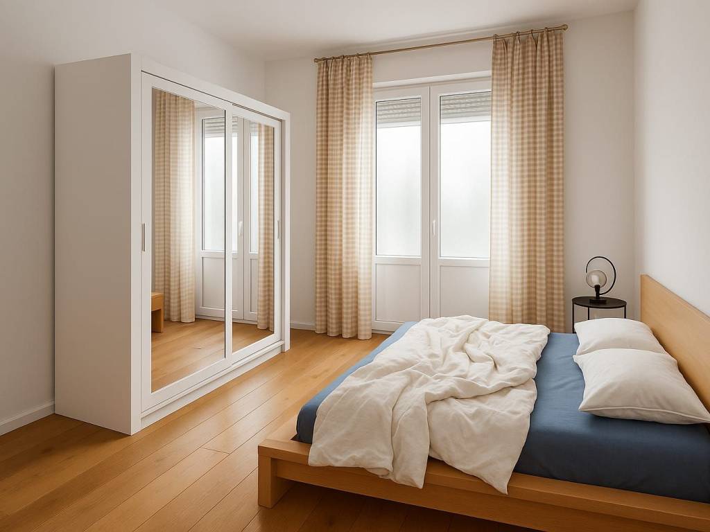 appartamento in vendita a Cagliari