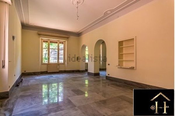 casa indipendente in vendita a Cagliari in zona Bonaria