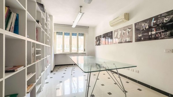 appartamento in vendita a Cagliari