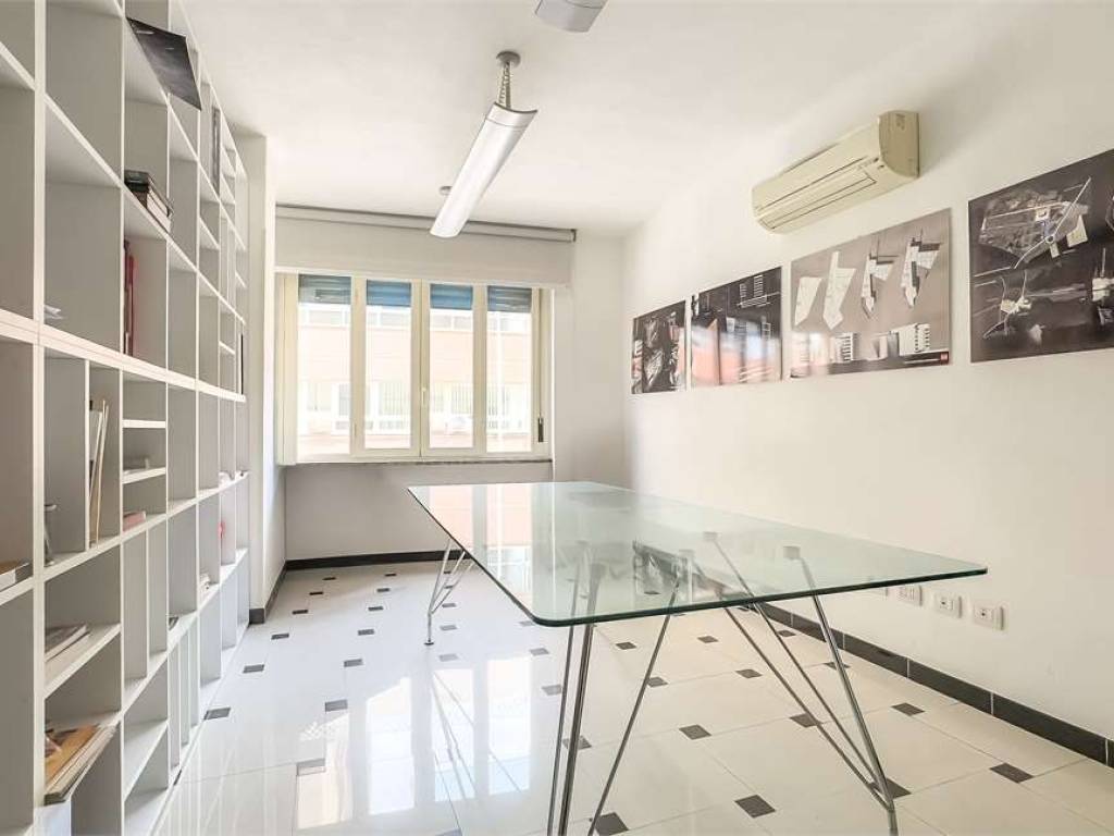 appartamento in vendita a Cagliari