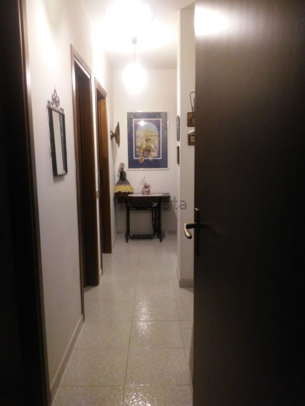 appartamento in vendita a Cagliari