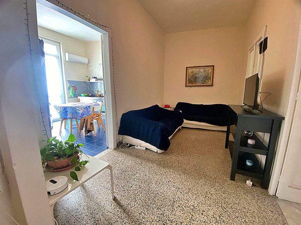 appartamento in vendita a Cagliari