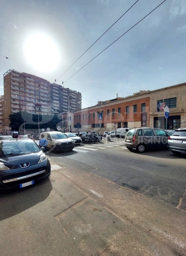 appartamento in vendita a Cagliari