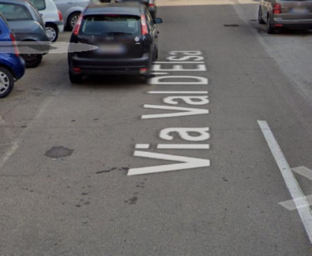 appartamento in vendita a Cagliari in zona Is Mirrionis/San Michele