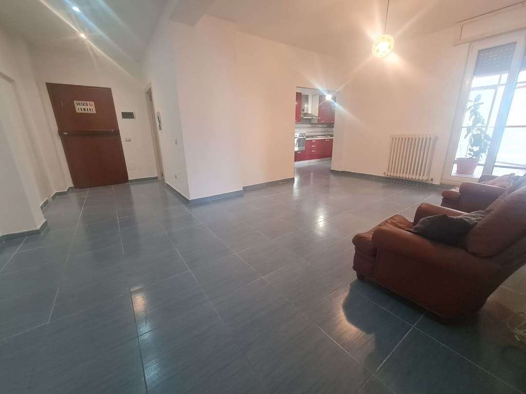 appartamento in vendita a Cagliari