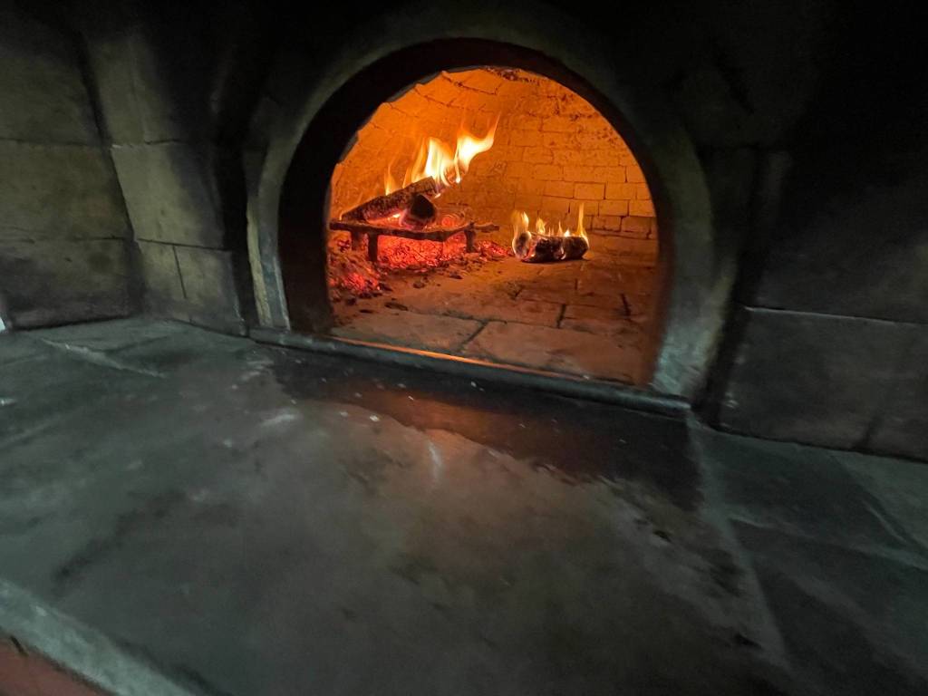 trivano in vendita a Cagliari in zona Pirri