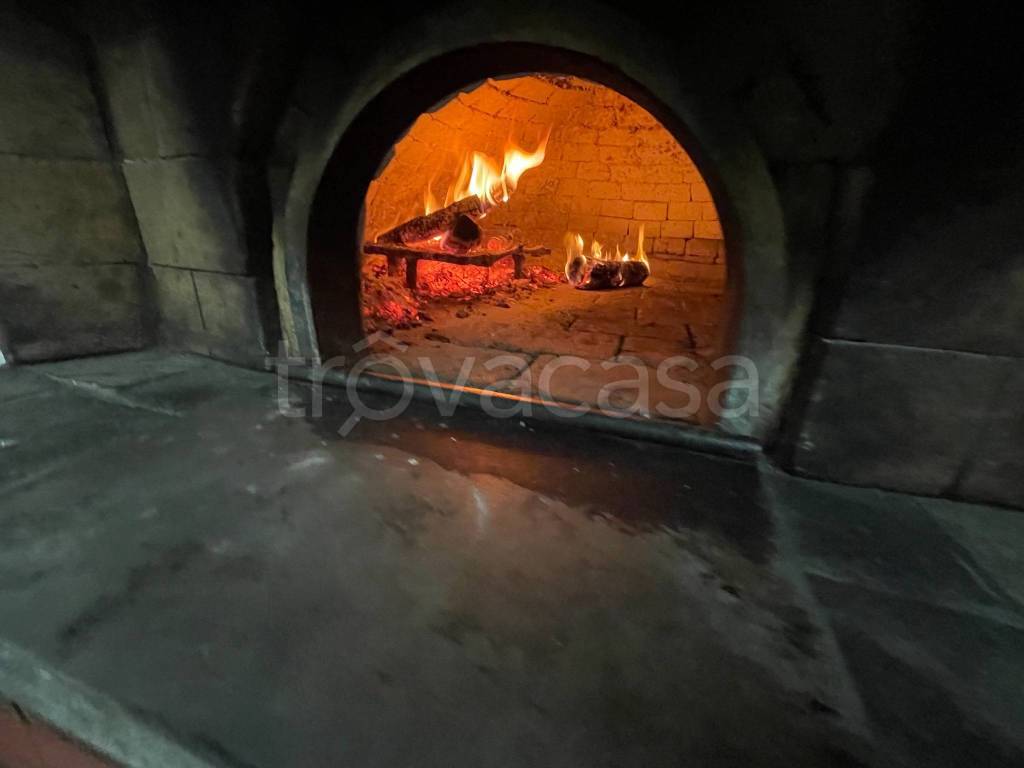 trivano in vendita a Cagliari in zona Pirri