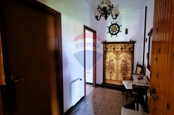 appartamento in vendita a Cagliari in zona Is Mirrionis/San Michele