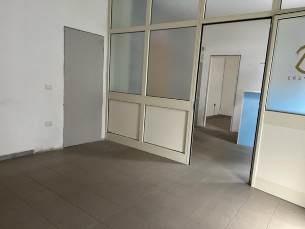 appartamento in vendita a Cagliari in zona Pirri