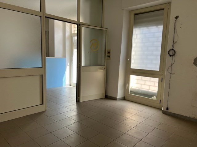 appartamento in vendita a Cagliari in zona Pirri