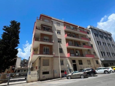 appartamento in vendita a Cagliari