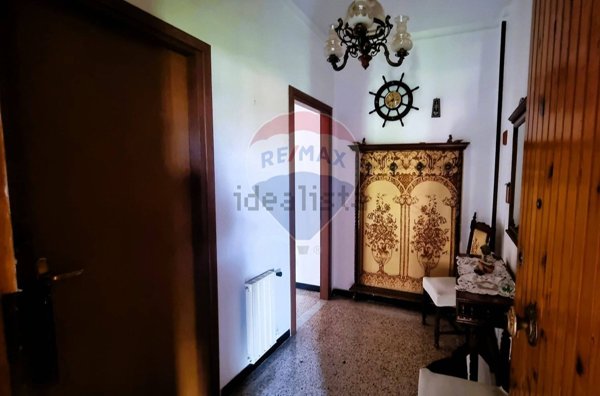 appartamento in vendita a Cagliari in zona Is Mirrionis/San Michele