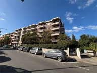 appartamento in vendita a Cagliari in zona Poetto/Marina Piccola