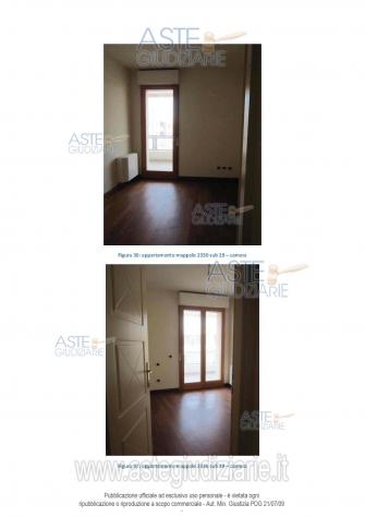 appartamento in vendita a Cagliari in zona Tribunale