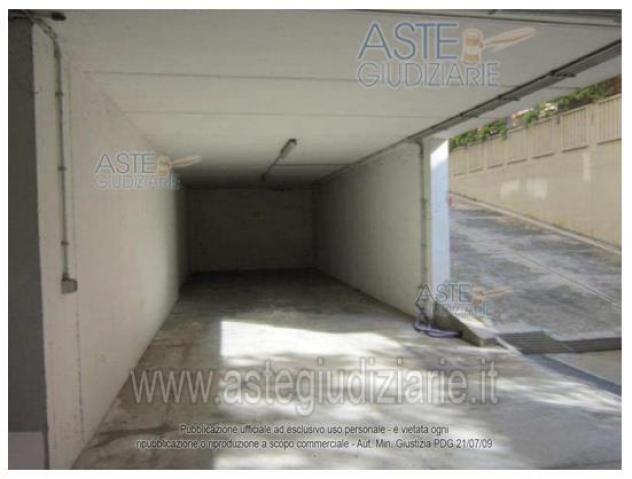 terreno edificabile in vendita a Cagliari in zona Tribunale