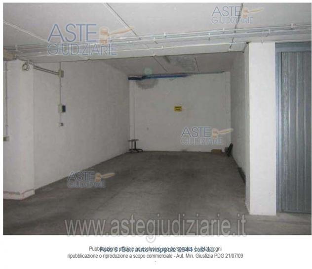 terreno edificabile in vendita a Cagliari in zona Tribunale