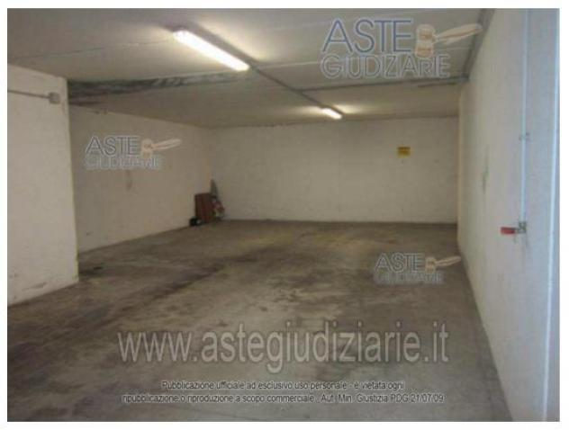 terreno edificabile in vendita a Cagliari in zona Tribunale