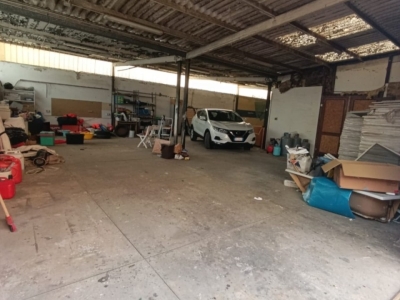 terreno edificabile in vendita a Cagliari