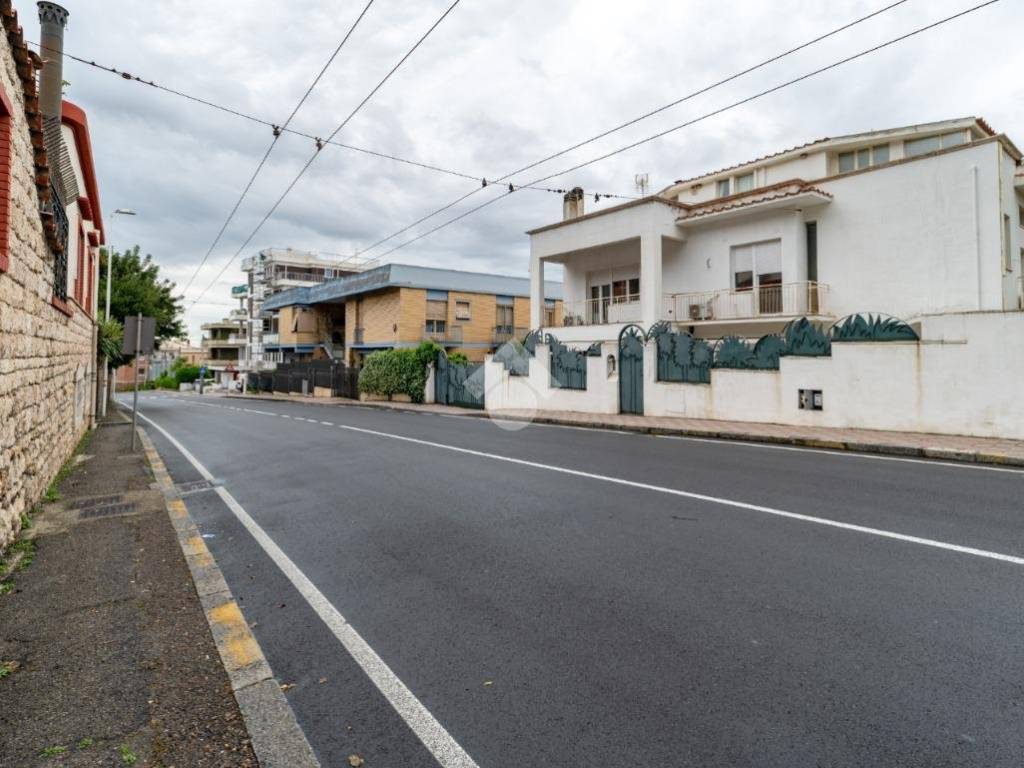 appartamento in vendita a Cagliari in zona La Vega