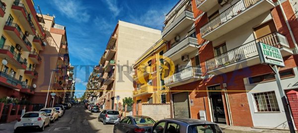 appartamento in vendita a Cagliari in zona Is Mirrionis/San Michele