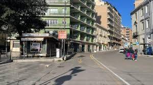 appartamento in vendita a Cagliari in zona Tribunale