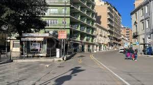 appartamento in vendita a Cagliari in zona Tribunale