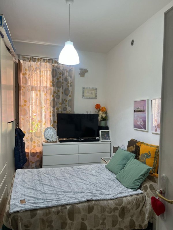 appartamento in vendita a Cagliari