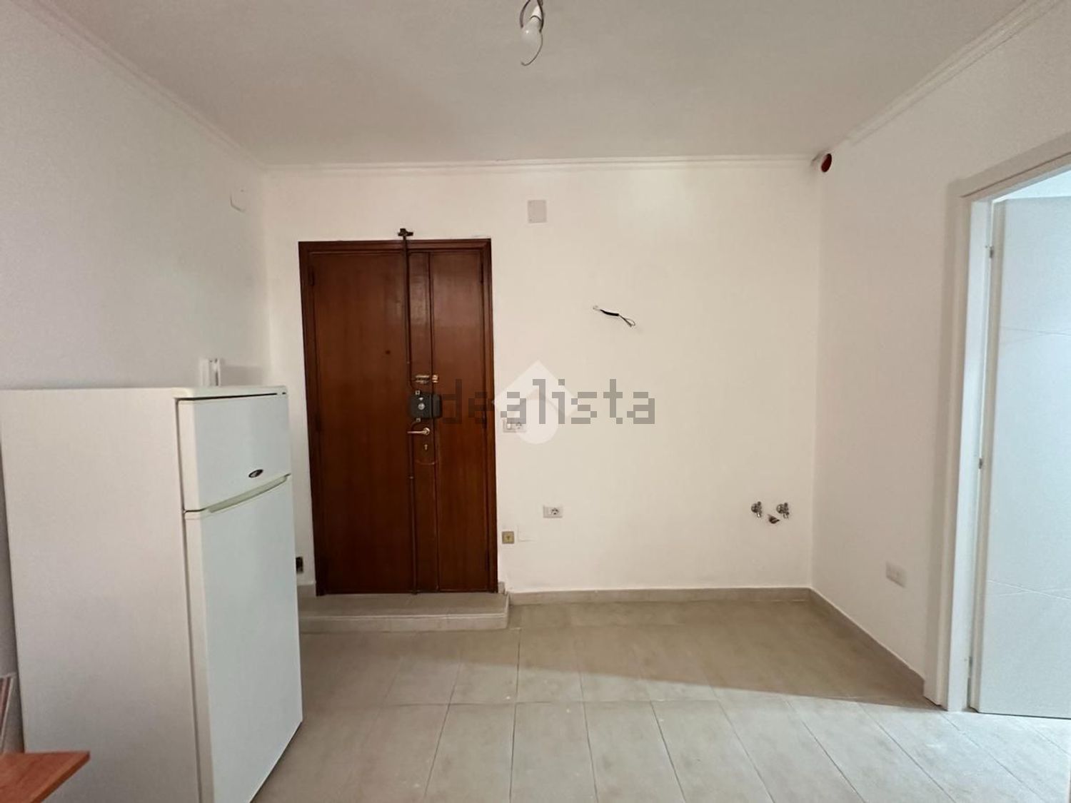 appartamento in vendita a Cagliari in zona Genneruxi