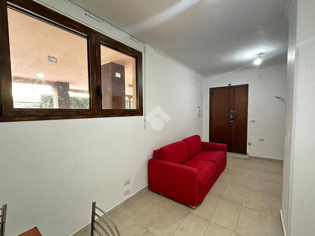 appartamento in vendita a Cagliari