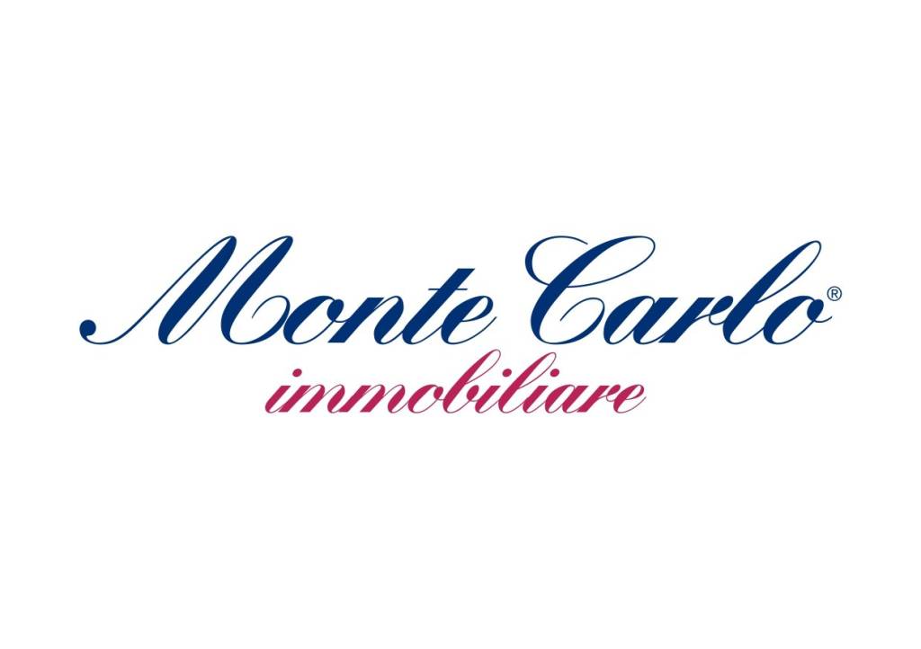 monolocale in vendita a Cagliari in zona La Vega