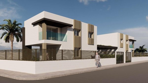 casa indipendente in vendita a Cagliari in zona Barracca Manna