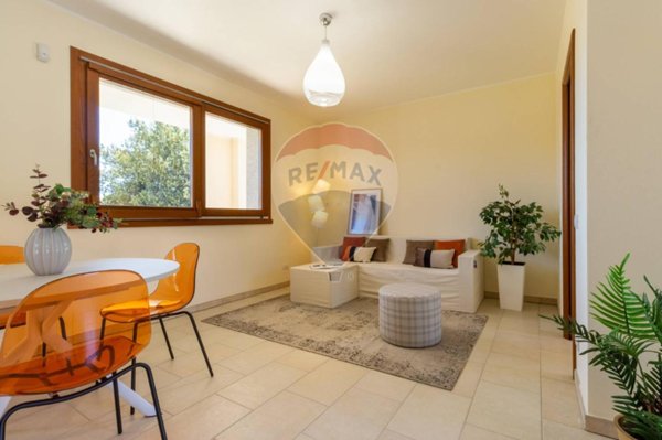 casa indipendente in vendita a Cagliari in zona Quartiere Europeo