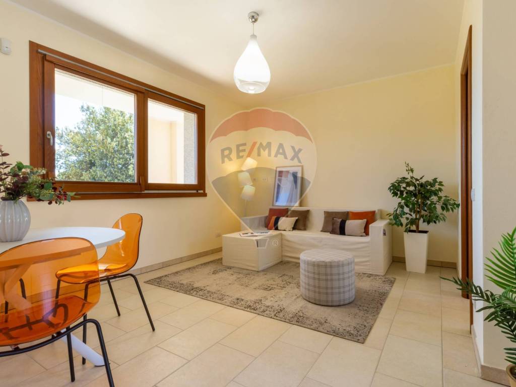 casa indipendente in vendita a Cagliari in zona Quartiere Europeo
