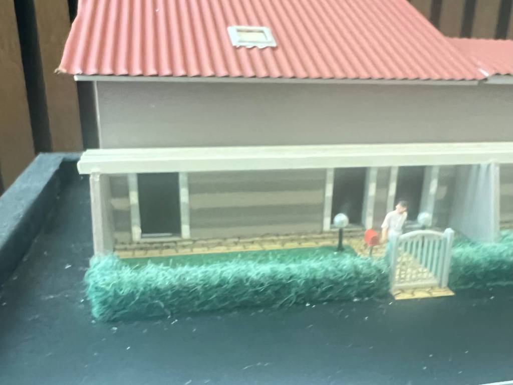 casa indipendente in vendita a Cagliari in zona San Benedetto