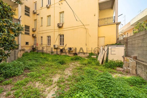 negozio in vendita a Cagliari