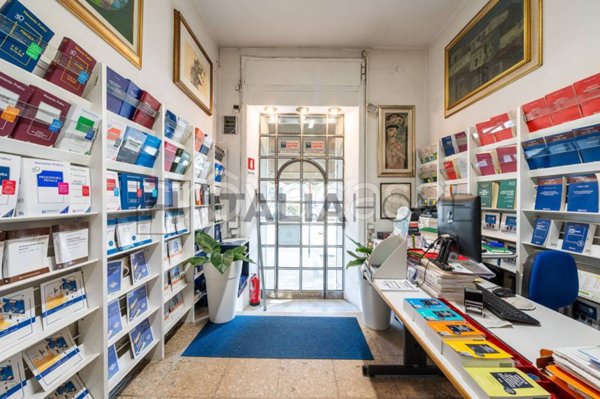 negozio in vendita a Cagliari