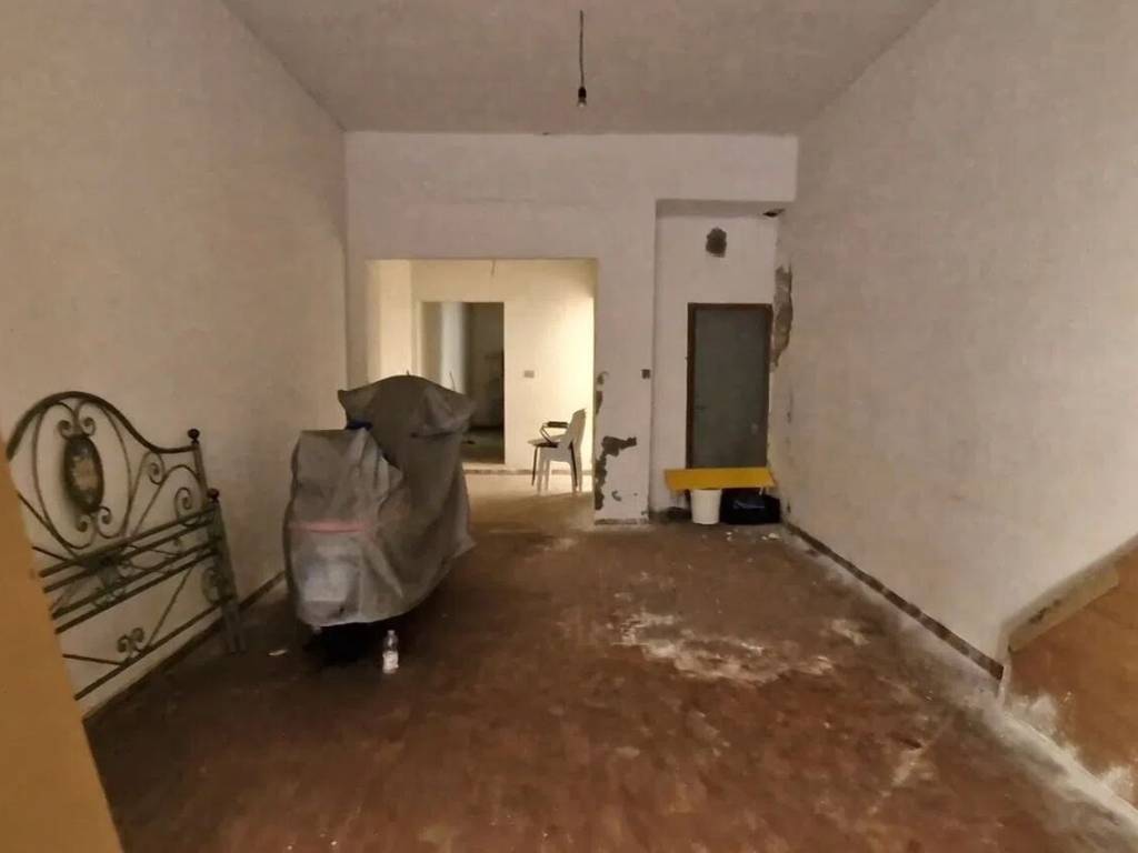 appartamento in vendita a Cagliari in zona Sant'Avendrace