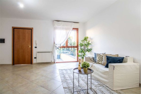 casa indipendente in vendita a Cagliari in zona Barracca Manna