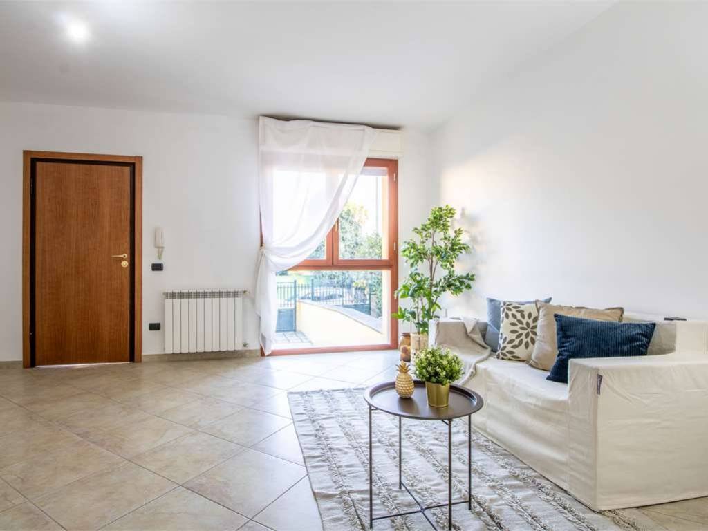 casa indipendente in vendita a Cagliari in zona Barracca Manna