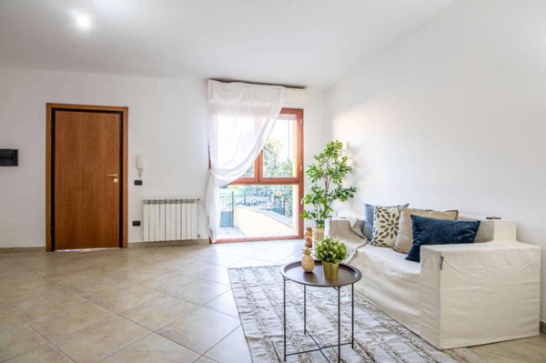 casa indipendente in vendita a Cagliari in zona Barracca Manna