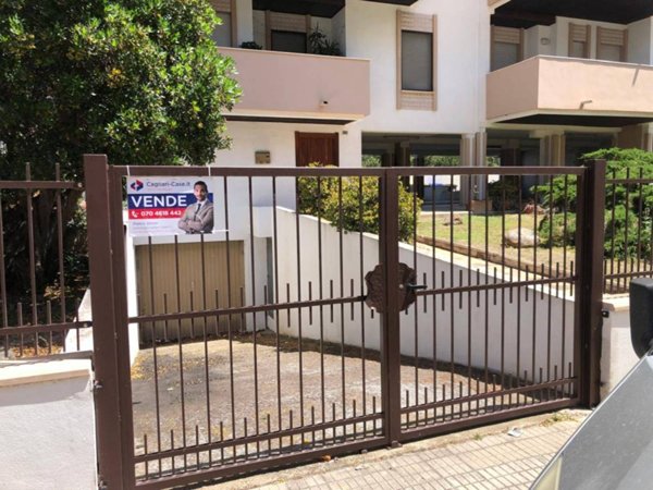 negozio in vendita a Cagliari