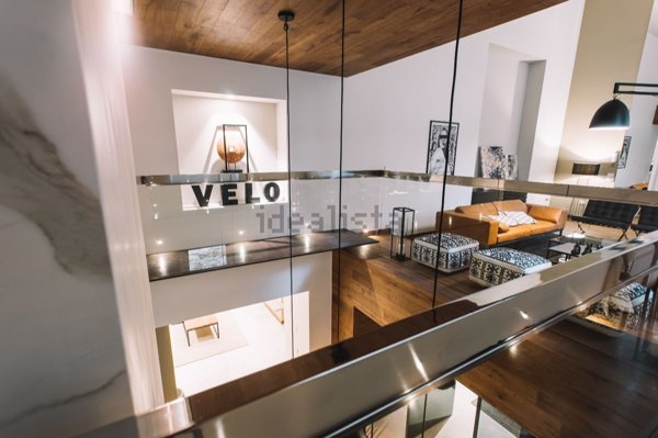 appartamento in vendita a Cagliari