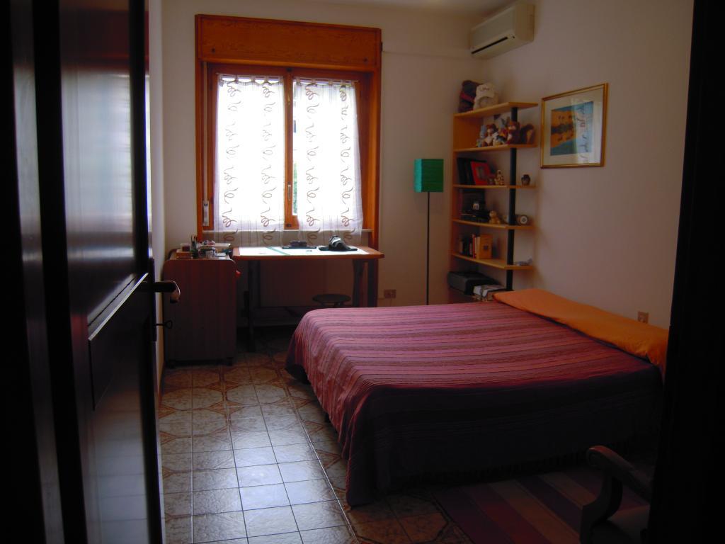 appartamento in vendita a Cagliari