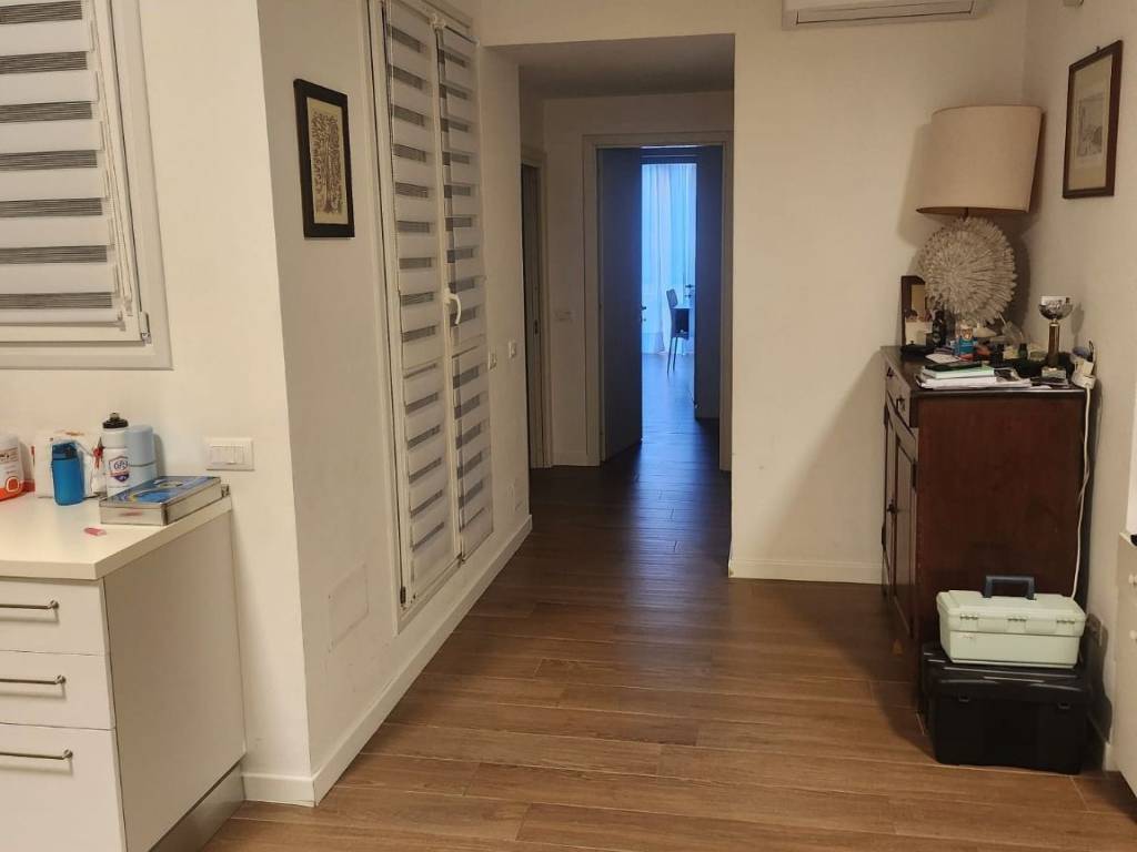 appartamento in vendita a Cagliari