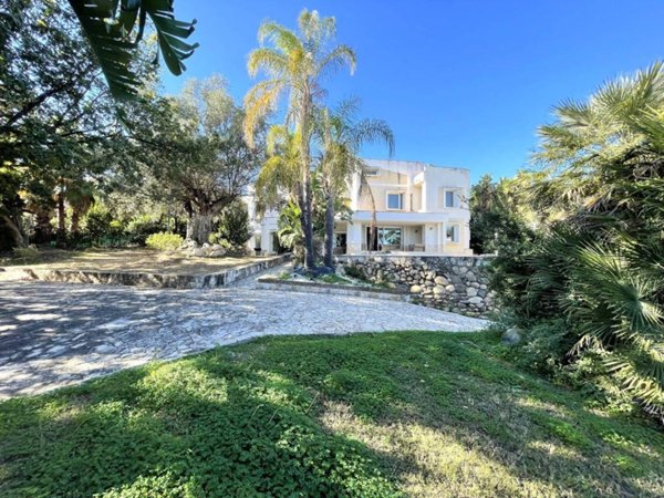 casa indipendente in vendita a Cagliari
