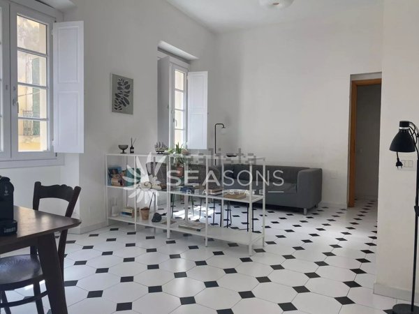 appartamento in vendita a Cagliari
