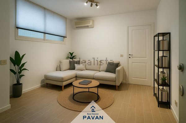 appartamento in vendita a Cagliari in zona Bonaria