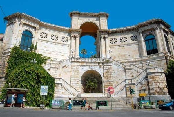 appartamento in vendita a Cagliari